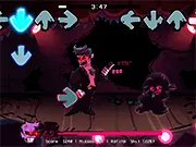 FNF Deathmatch Project game thumbnail