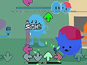 FNF: Funky Ways to Die game thumbnail