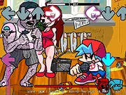FNF in Russia: Remastered (Friday Night in Russia) game thumbnail