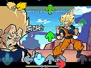 FNF: Llamao de EmergenZia game thumbnail