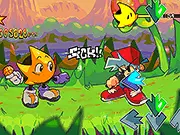 FNF: Rifunk game thumbnail