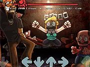 FNF: Shucks v2 game thumbnail