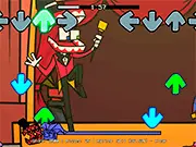 FNF: Wacky World game thumbnail