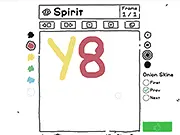 Frame Game: Gif Maker game thumbnail