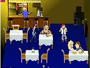 Frat Boy Blind Date Horror game thumbnail