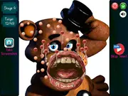 Freddy: Pimple Popper game thumbnail