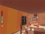 Fright Night game thumbnail