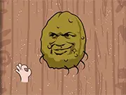 Funny Pull The Beard game thumbnail
