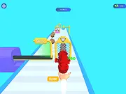 Gem Stacker game thumbnail