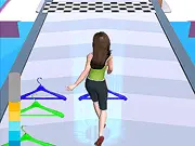 Get Lucky game thumbnail
