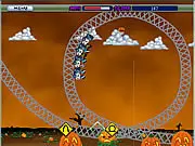 Ghost Train Ride game thumbnail