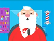 Google Santa Tracker game thumbnail