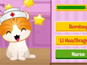 Guess the Kitty game thumbnail