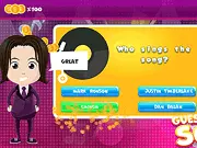 Guess the Song! game thumbnail