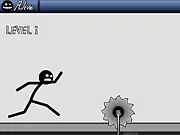 Gun Runner game thumbnail