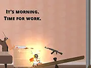 Guns Don't Need People game thumbnail