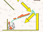 Happy Cat Puzzle game thumbnail