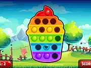 Hearts Popping game thumbnail