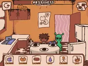 Help Me Clean My Kitchen game thumbnail