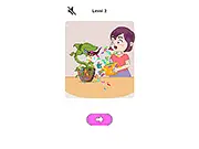 Help The Couple To Be Happy game thumbnail