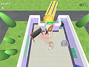Hide and Escape from Angry Teacher game thumbnail