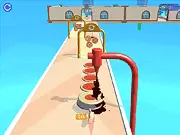 I Like Pizza game thumbnail