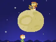 I Wish I Were the Moon Html5 game thumbnail