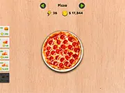 Idle Lunch game thumbnail