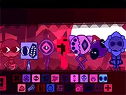 Incredibop Deadline game thumbnail
