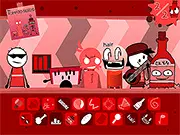 Incredicamp Ketchup game thumbnail