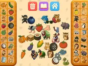 Italian Animal Alchemy: Brainrot game thumbnail