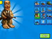 Italian Animals: Create Your Own Brainrot game thumbnail