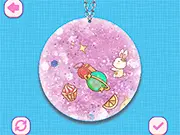Kids Diy Stickers game thumbnail