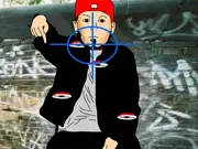 Kill Fred Durst game thumbnail