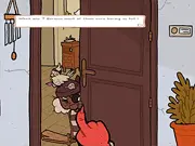 Knock Knock Traveling Soulsman game thumbnail
