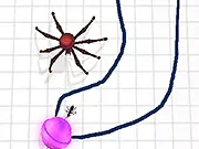 Lead the Ant game thumbnail