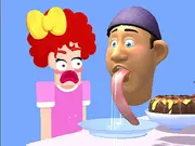 Lick 'em All game thumbnail