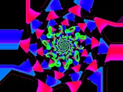 Line 05xp game thumbnail