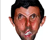 LOL Funny game thumbnail