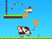 Love Archer game thumbnail