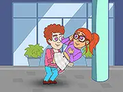 Love Tester game thumbnail