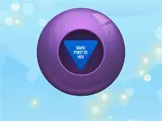 Magic 8 Ball game thumbnail