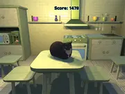 Maxwell Clicker game thumbnail