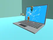 Meme Beatdown game thumbnail