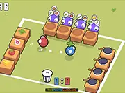 Mini Heads Party game thumbnail