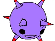 Monster Sketch game thumbnail