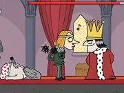 MURDER game thumbnail