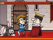 Murder: To Kill or Not to Kill game thumbnail