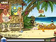 Murphy's Holiday Laws game thumbnail