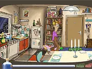 Murphy's Love Laws game thumbnail